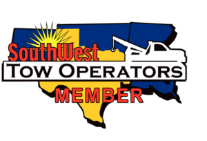 Southwest-Tow-Associations-Member-300x204