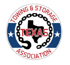 Texas-Towing-Storage-Association-300x277